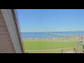 Webcam Schönberger Strand