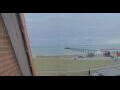 Webcam Schönberger Strand