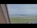 Webcam Schönberger Strand