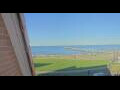Webcam Schönberger Strand