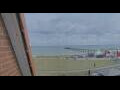 Webcam Schönberger Strand