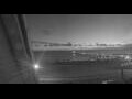Webcam Schönberger Strand