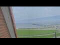 Webcam Schönberger Strand