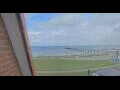 Webcam Schönberger Strand