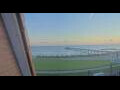 Webcam Schönberger Strand
