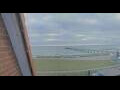 Webcam Schönberger Strand