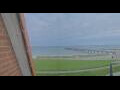 Webcam Schönberger Strand