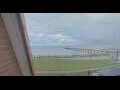 Webcam Schönberger Strand