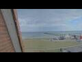 Webcam Schönberger Strand