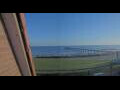 Webcam Schönberger Strand