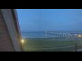 Webcam Schönberger Strand