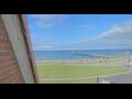 Webcam Schönberger Strand