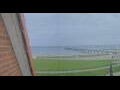 Webcam Schönberger Strand