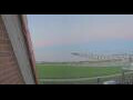 Webcam Schönberger Strand