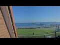 Webcam Schönberger Strand