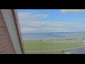 Webcam Schönberger Strand