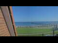 Webcam Schönberger Strand