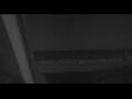 Webcam Schönberger Strand