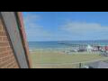 Webcam Schönberger Strand
