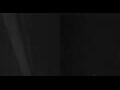 Webcam Schönberger Strand