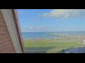 Webcam Schönberger Strand