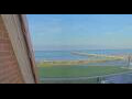 Webcam Schönberger Strand
