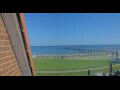 Webcam Schönberger Strand