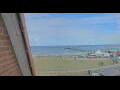 Webcam Schönberger Strand