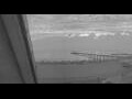 Webcam Schönberger Strand