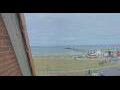 Webcam Schönberger Strand