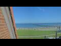 Webcam Schönberger Strand