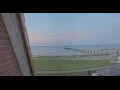 Webcam Schönberger Strand