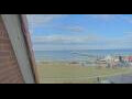 Webcam Schönberger Strand