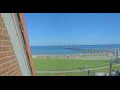 Webcam Schönberger Strand