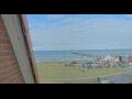 Webcam Schönberger Strand