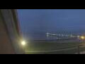 Webcam Schönberger Strand