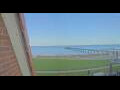 Webcam Schönberger Strand