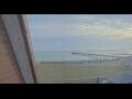 Webcam Schönberger Strand