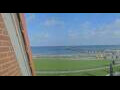 Webcam Schönberger Strand