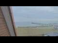 Webcam Schönberger Strand