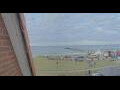 Webcam Schönberger Strand