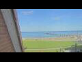 Webcam Schönberger Strand