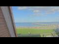 Webcam Schönberger Strand