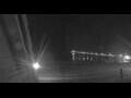 Webcam Schönberger Strand