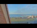 Webcam Schönberger Strand