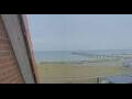 Webcam Schönberger Strand