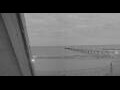 Webcam Schönberger Strand