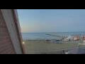 Webcam Schönberger Strand