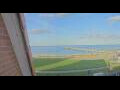 Webcam Schönberger Strand