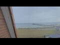 Webcam Schönberger Strand